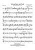 Infernal Dance and Finale - F Horn 1