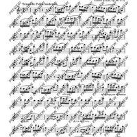 Danse des Pierrots (Polka)