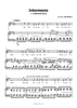 Intermezo - from Liederkreis, Op. 39, No. 2