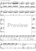 Sonatina in C Major