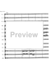 Zeffiro Dolce Spira [score]