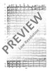 Symphony No. 6 C Major - Full Score