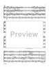 Dance Fever - Score