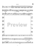 Bell-Tone's Ring - F Horn