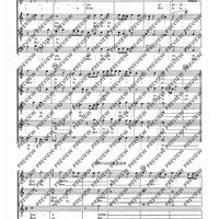 Regina caeli laetare