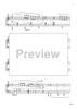 In Recital for the Advancing Pianist, Original Solos, Book 2