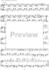 Valses Sentimentales, Op. 50