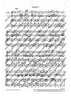 Methodical sonatas