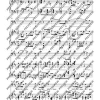 Oesterreichischer Soldatenabschied