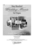 Title Page, Foreword and Contents - Bonus Material