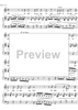In der Fremde (II) Op.39 No. 8