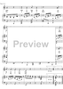 Lieber Gott, du weisst Op.103 No. 4