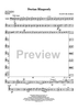 Dorian Rhapsody - Trombone 2/Baritone BC