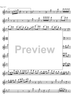 Final Galop from the Guard of Amager - Piccolo