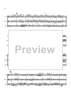 Three Christmas Trios, Vol 1 - Score