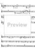 5 Frammenti sinfonici - F Horn 2