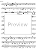 Divertimento - Bb Clarinet