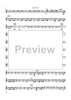 William Tell Overture - F Horn 3