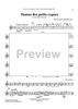 Danses des petits cygnes - from the ballet Swan Lake - F Horn/English Horn 3
