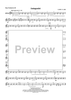 Antagonist - Bass Clarinet