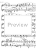 Sonata No. 3 f# minor Op.23 - Piano