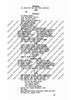 The Gipsy Baron - Text