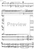 Lied (mond - nacht - liebes - traum - lied) - Cellos 5/6