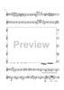 Jingle Bells - Alto Flute
