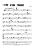 Prog Pacific - Bb Instrument 3
