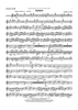 Instinct - Bb Clarinet 2