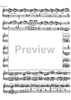 Sonata No.23 f minor Op.57 Appassionata - Piano