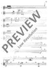 Katalog II - Performing Score