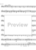 Quartet Op.30 No. 3 - Tuba