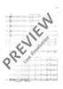 Mobile Concertante - Score