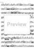 Concerto D Major - Cello