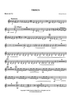 Trisus - F Horn 2