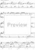 Modern Piano Suite, No. 4: In the Dark