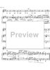 Lied der Suleika Op.25 No. 9