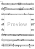 Arioso - Timpani