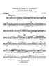 Tinsel Teaser #6 - Trombone