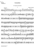 Concertino - Trombone 2