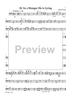 Easy String Quartets - Volume 2 - Cello