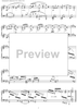Melodie, Op. 10, No. 4
