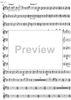 Cantico  3 - Eb Piccolo Clarinet