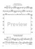 American Folk Song Suite - Cello