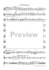 Highlights from George and Ira Gershwin's Strike Up the Band - Alto Saxophone 2