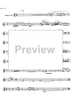 Tre impressioni - Alto Flute
