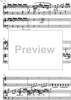 Sonata C Major