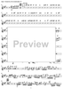 A Few Good Men - Alto Saxophone 1