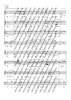 Lay VII - Choral Score